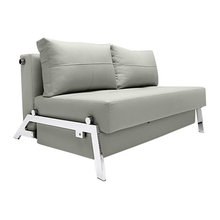 Sleeper sofas