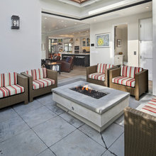 838 Kirkwood