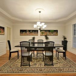 2718 Pathview Drive Dacula, Ga. 30019 - Products