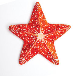 Private Stock - Home Decor