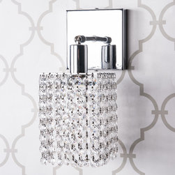 Ceiling Lights - Wall Sconces