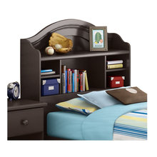 Kids Bedrooms