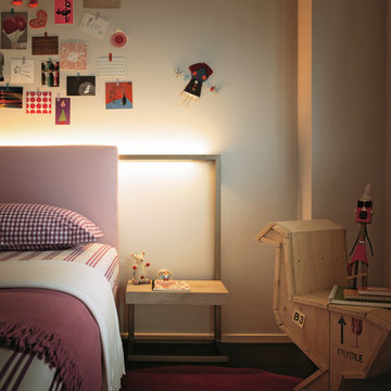 Nunziati Apartment, CityLife Milan