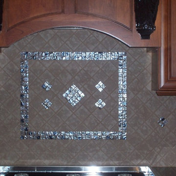 Various Projects