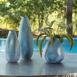 Modern Relik Inspiration - Products