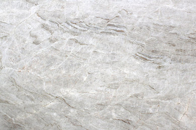 Quartzite Perla Venata Slab