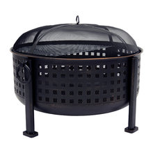 GHP Year End Sale Firepits