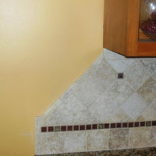 backsplash ideas