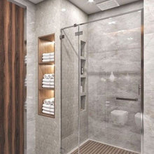 Connie Carmony Condo