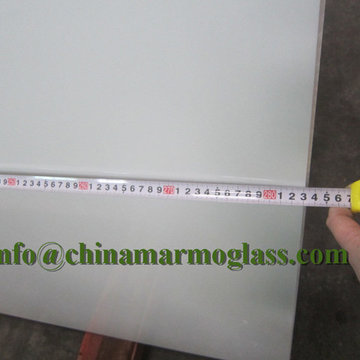 Crystallized Glass,Crystallized stone,Crystallized glass panel