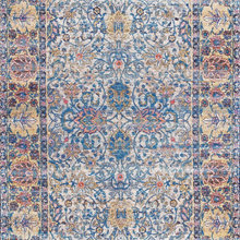 Dining Room Rug