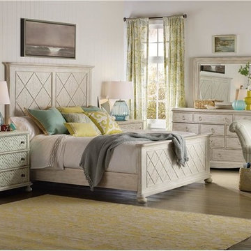 Hooker Furniture Sunset Point