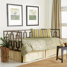 Daybeds