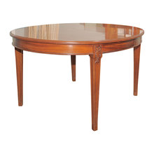 dining room tables
