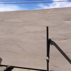 STOCKING QUARTZITE - Products