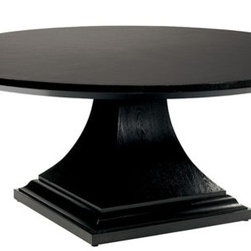 Artistica - Dining Tables