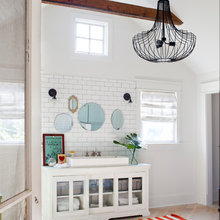 bathroom ideas