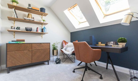 How Long Does a Loft Conversion Take?