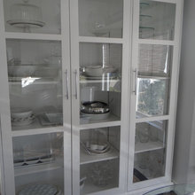 china cabinet