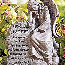 grave stones