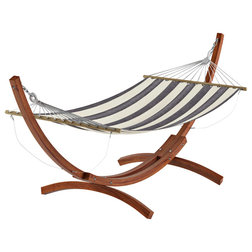 Transitional Hammocks And Swing Chairs by CorLiving Distribution LLC