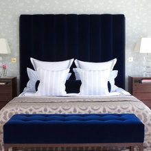 Bedroom Ideas