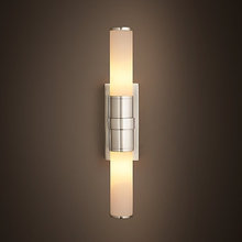 Bath Sconces