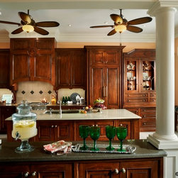 KITCHEN HOODS - Range Hoods And Vents