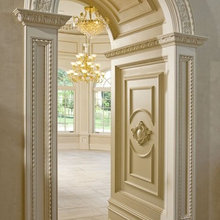 Interior Ideas