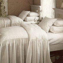 TWIN BEDS/KIDS ROOM IDEAS