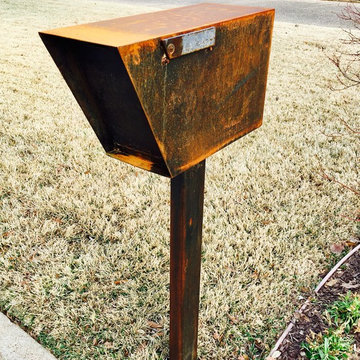 Furniture Manufacturer Texas, Custom Furniture San Antonio, custom tables Texas,