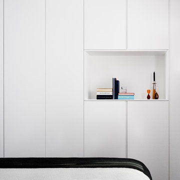 Surry Hills House