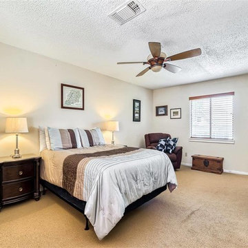 Houston Properties, 403 Anita Houston, TX 77006