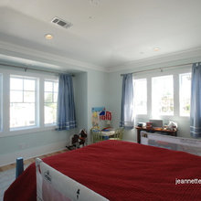 kids bdrm
