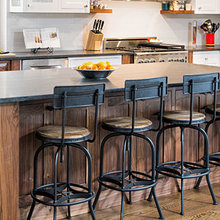 Barstools
