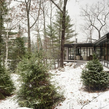 Mafcohouse BL