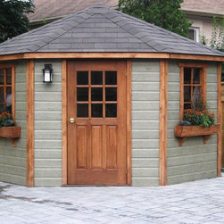 Home Studios - Home Office Accessories