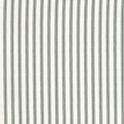 Upholstery Fabrics - Products