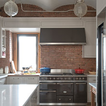 Backsplash