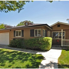 5110 Elester Dr