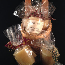 Beeswax Products - Products