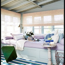 Beach House