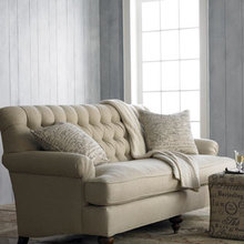 Living Room Ideas