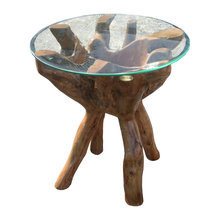 Wish List