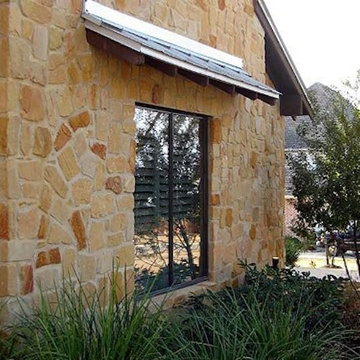 Sandstone Residences