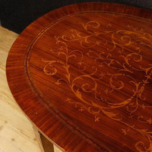 Dining room tables