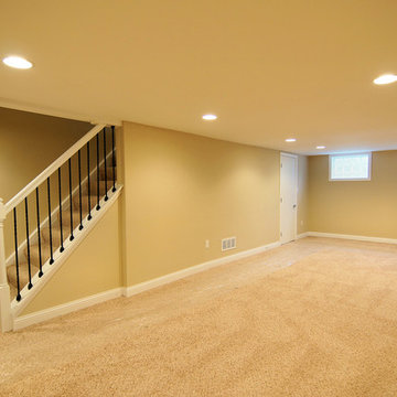 Redknot Remodels