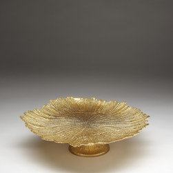 Serving bowls, serving platters, cake plates - Dinnerware
