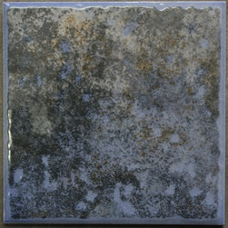Rustic Decorative Tiles - Decorative Tiles & Border Tiles