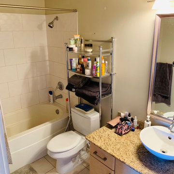#704-845 Yates Street - $549,900 – MLS 882068